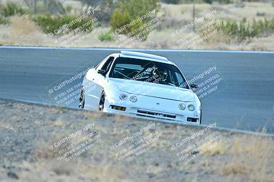 media/Jul-26-2024-Touge2Track (Fri) [[bbe30c5653]]/Green (Beginner)/Session 2-Bowl Exit/